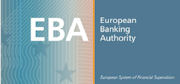 European Banking Authority, EBA